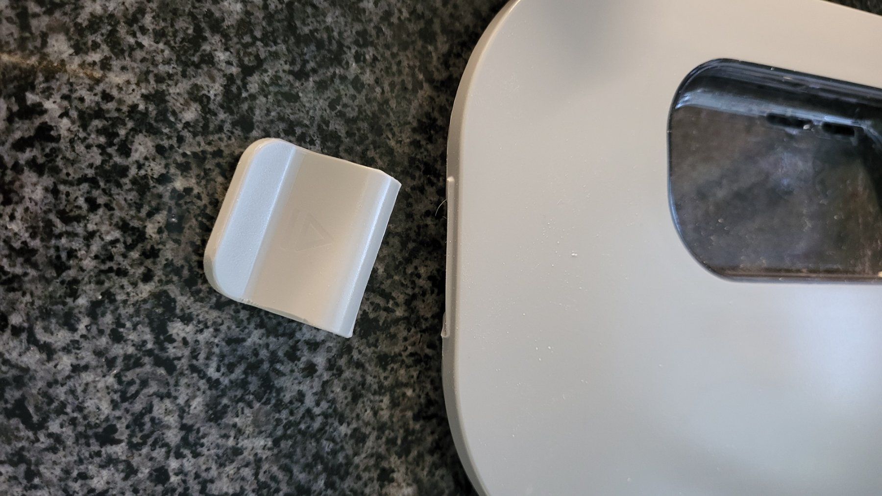 Küchengeräte: Philips Pastamaker – Gebraucht aus Lyss von Rachel82 1