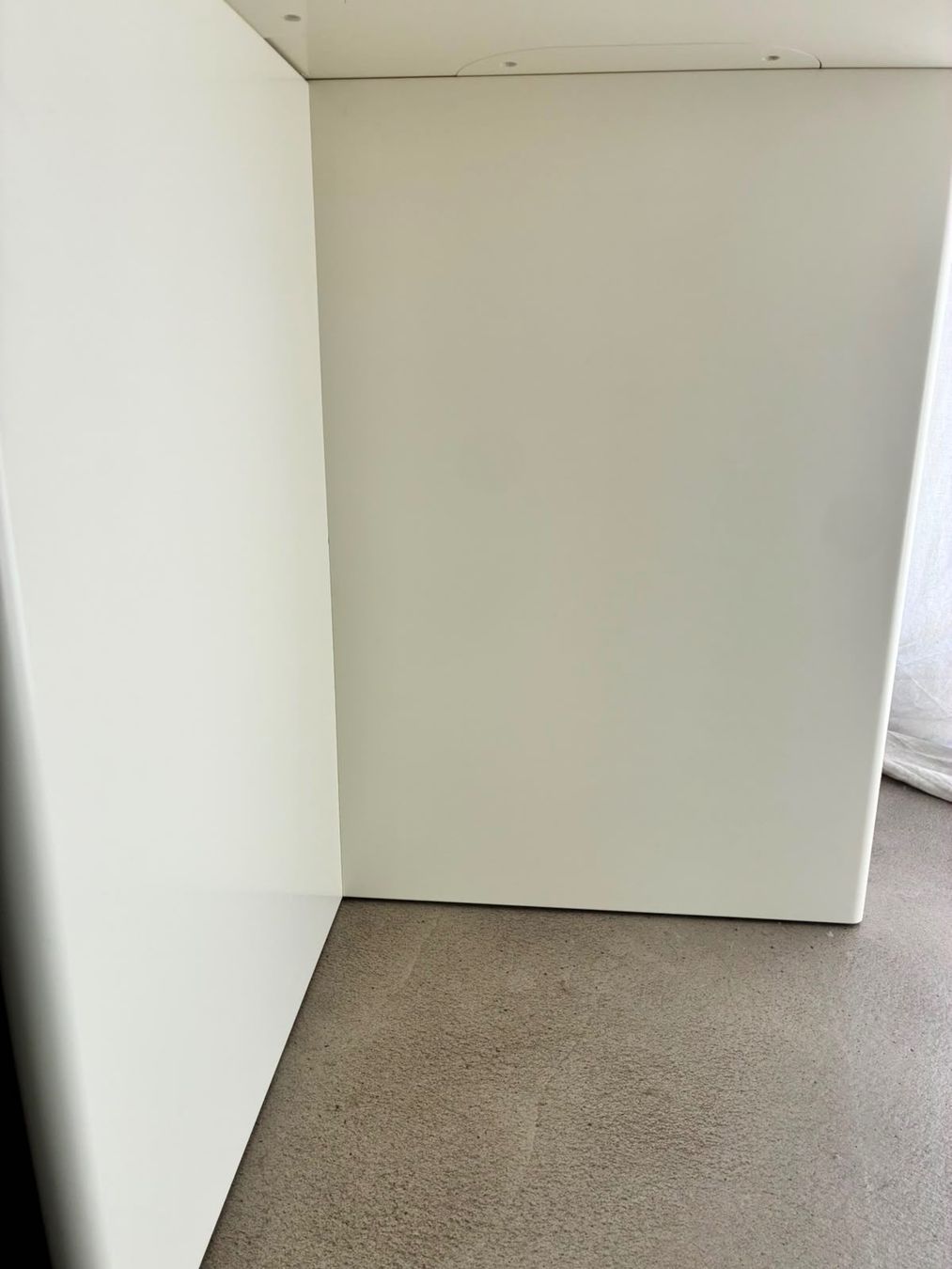 Tische: Gustaf Westman Round Table 1400mm – Gebraucht aus Bern von Gigigian 5