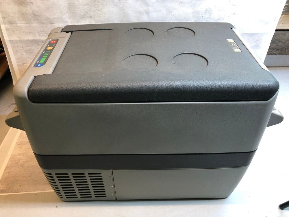 WAECO Kompressor-Kühlbox CoolFreeze CFX 40 (Defekt)