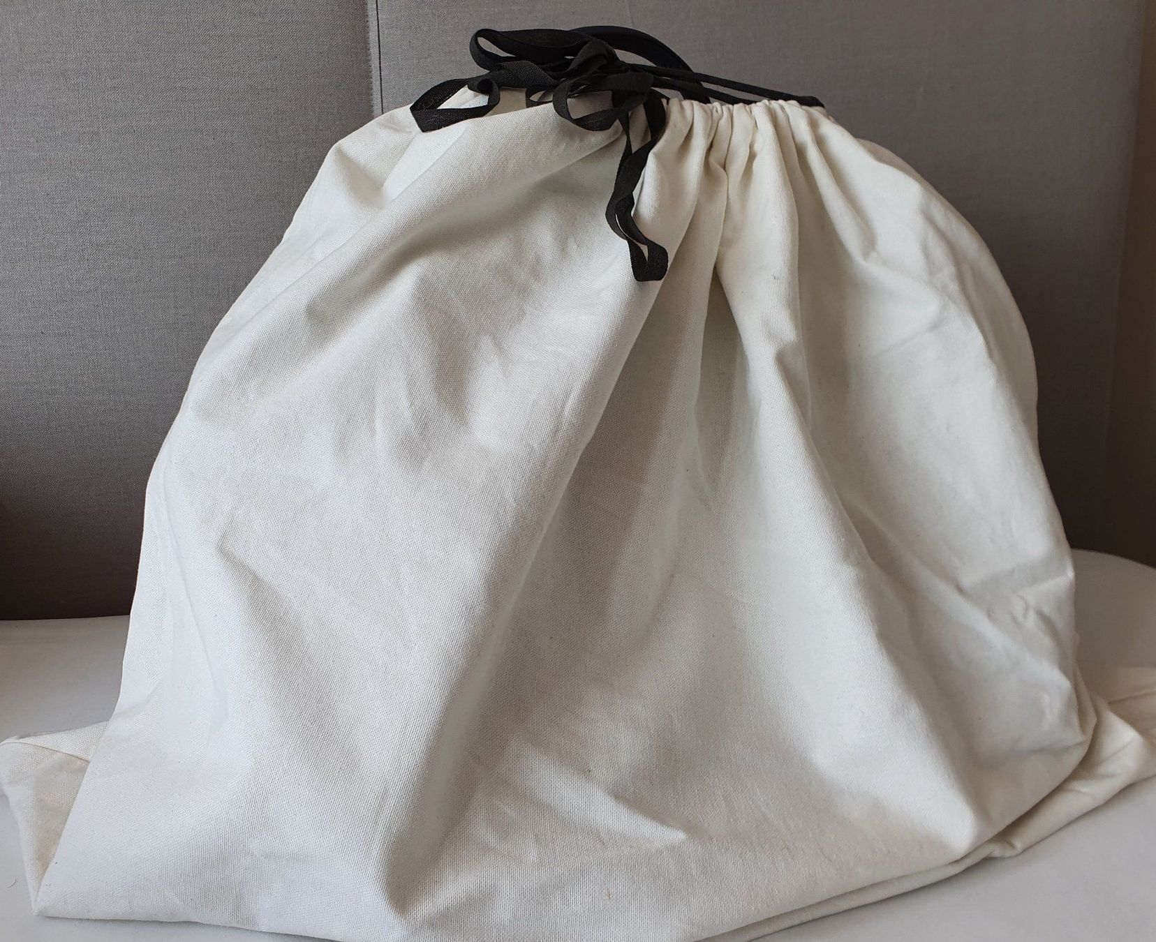 Celine Taschen für Damen: Céline large phantom – Gebraucht aus Küsnacht ZH von ch_schweiz 7