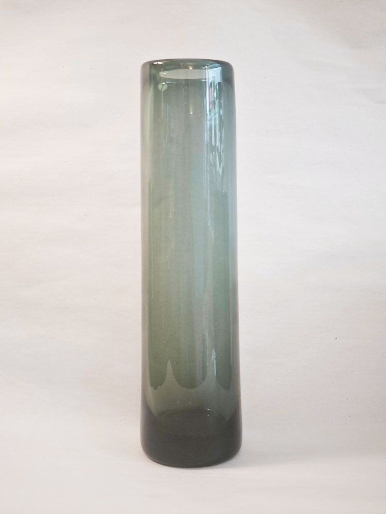 Holmegaard Vasen & Gefässe: Vase Labrador, Per Lutken / Holmegaard, Danemark, 1961 – Gebraucht aus vevey von komulainen