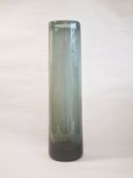 Vase Labrador, Per Lutken / Holmegaard, Danemark, 1961