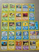 Pokémon Neo 🇨🇵