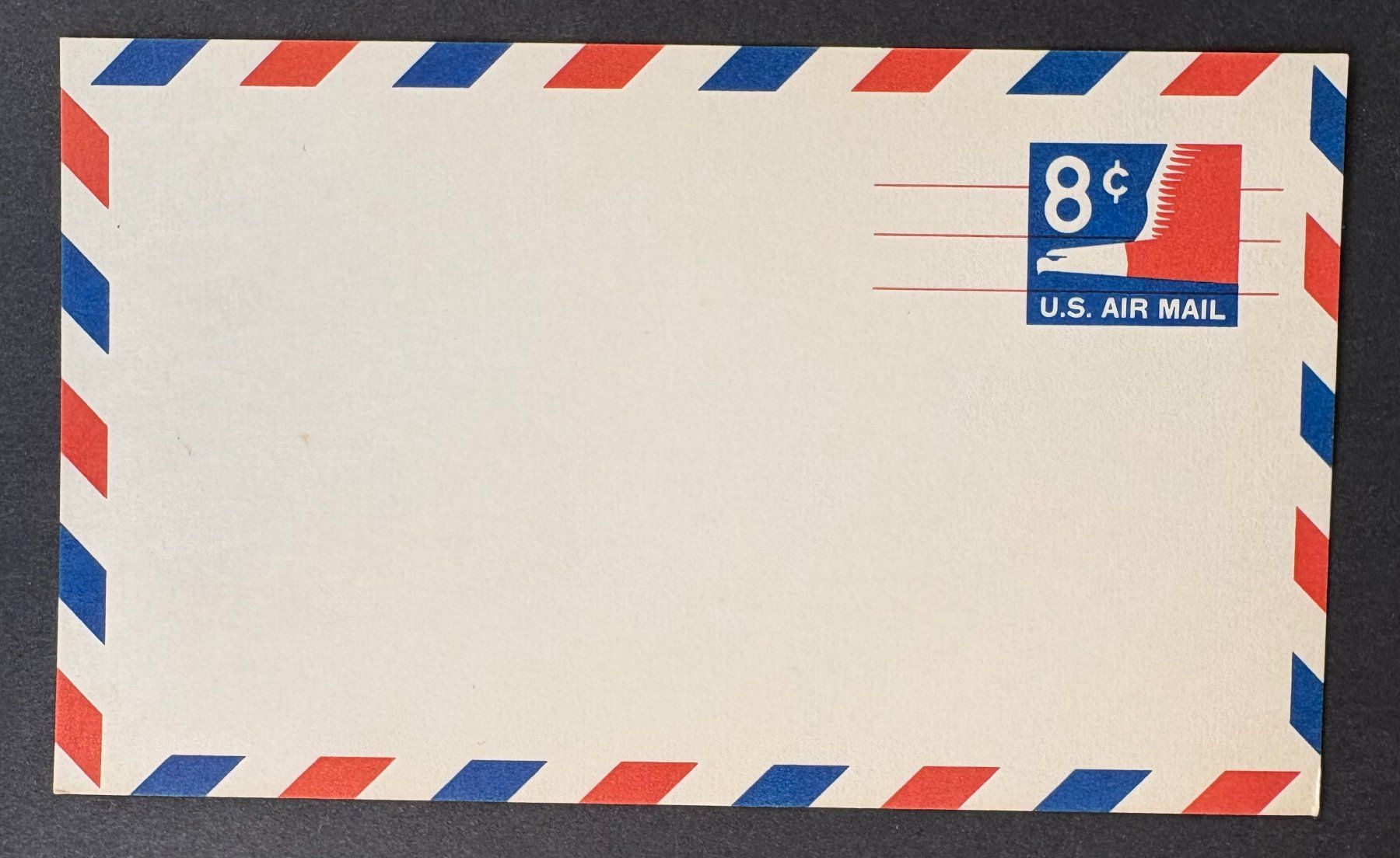 Tous les timbres: USA – D'occasion à Ostermundigen par wini63