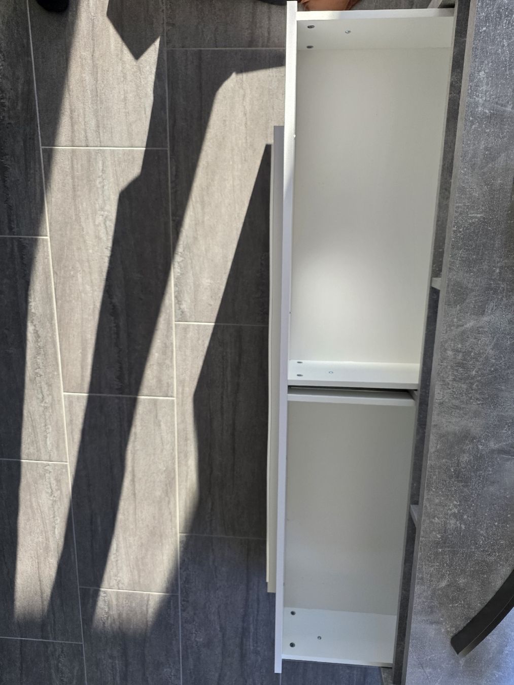 Ikea Mobili TV: Fernsehmöbel – Usato da Wollerau venduto da ska_75sq