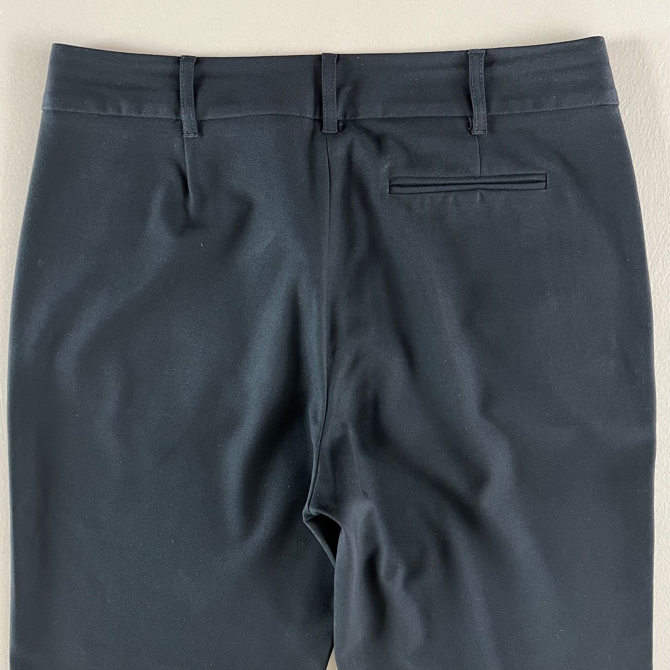 Hosen: TAILORED Hose schwarz – Gebraucht aus Zürich von ClosetQueen 6