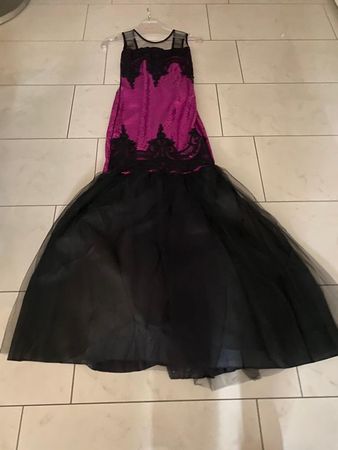 Kleid Design
