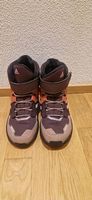Adidas Terrex Winter Mid RAIN.RDY Gr. 36 2/3 (Top Zustand) 