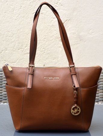 Tasche / Sac Michel Kors