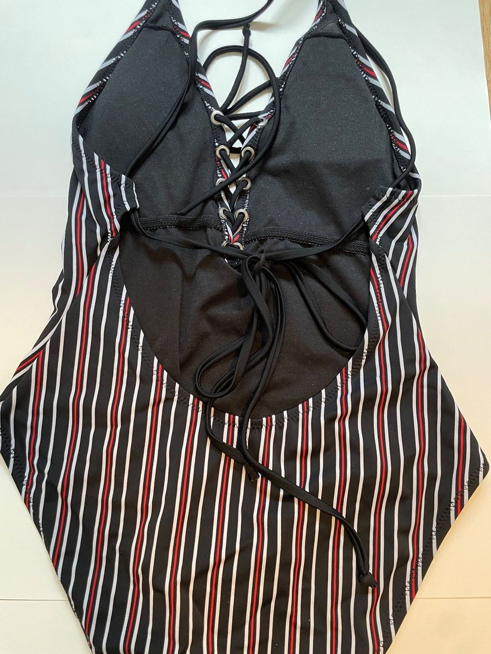 Costumi da bagno & Bikini: PIMKIE Badeanzug - S – Usato da St Gallen venduto da Giidi 5