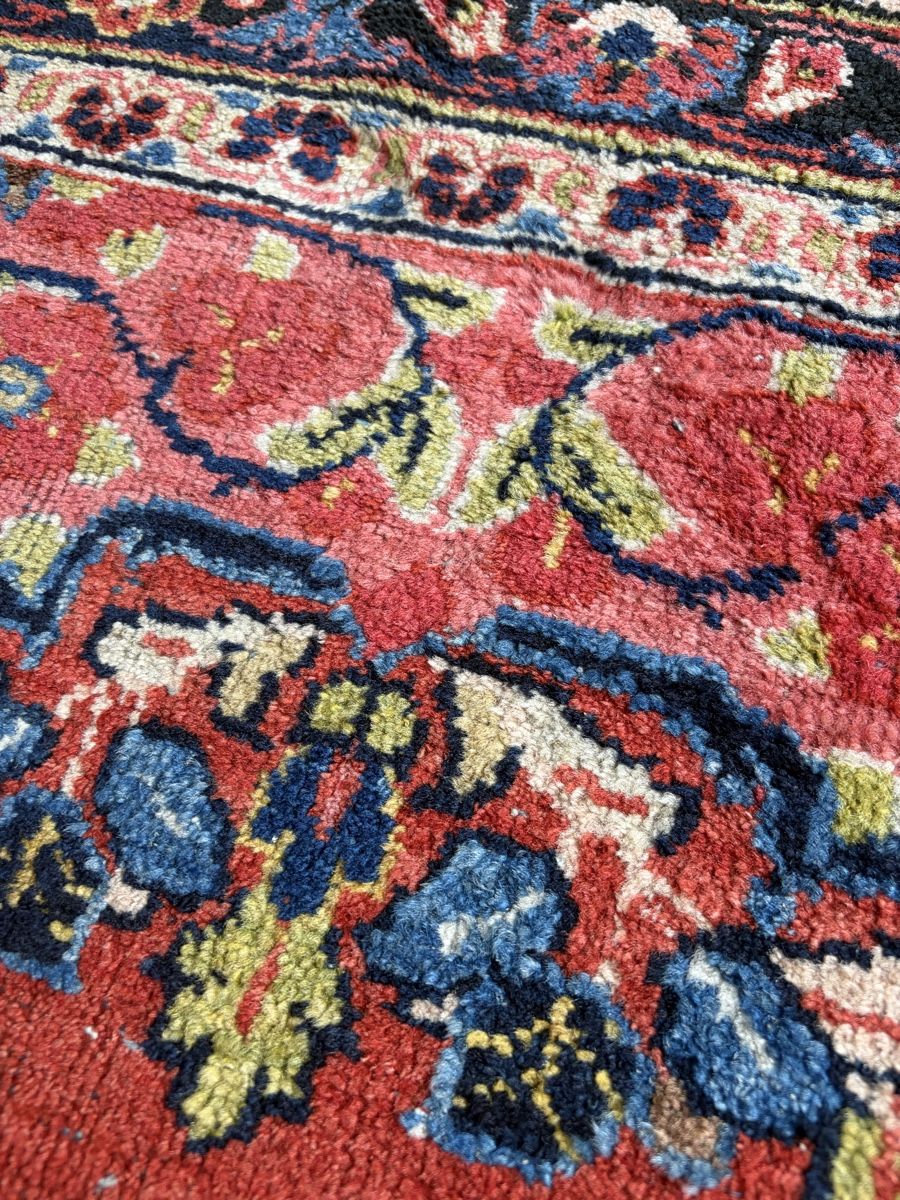 Tappeti: Antiker Teppich  – Usato da Freidorf TG venduto da ibipatria 5