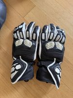 Motorradhandschuhe IXS Grösse 10 