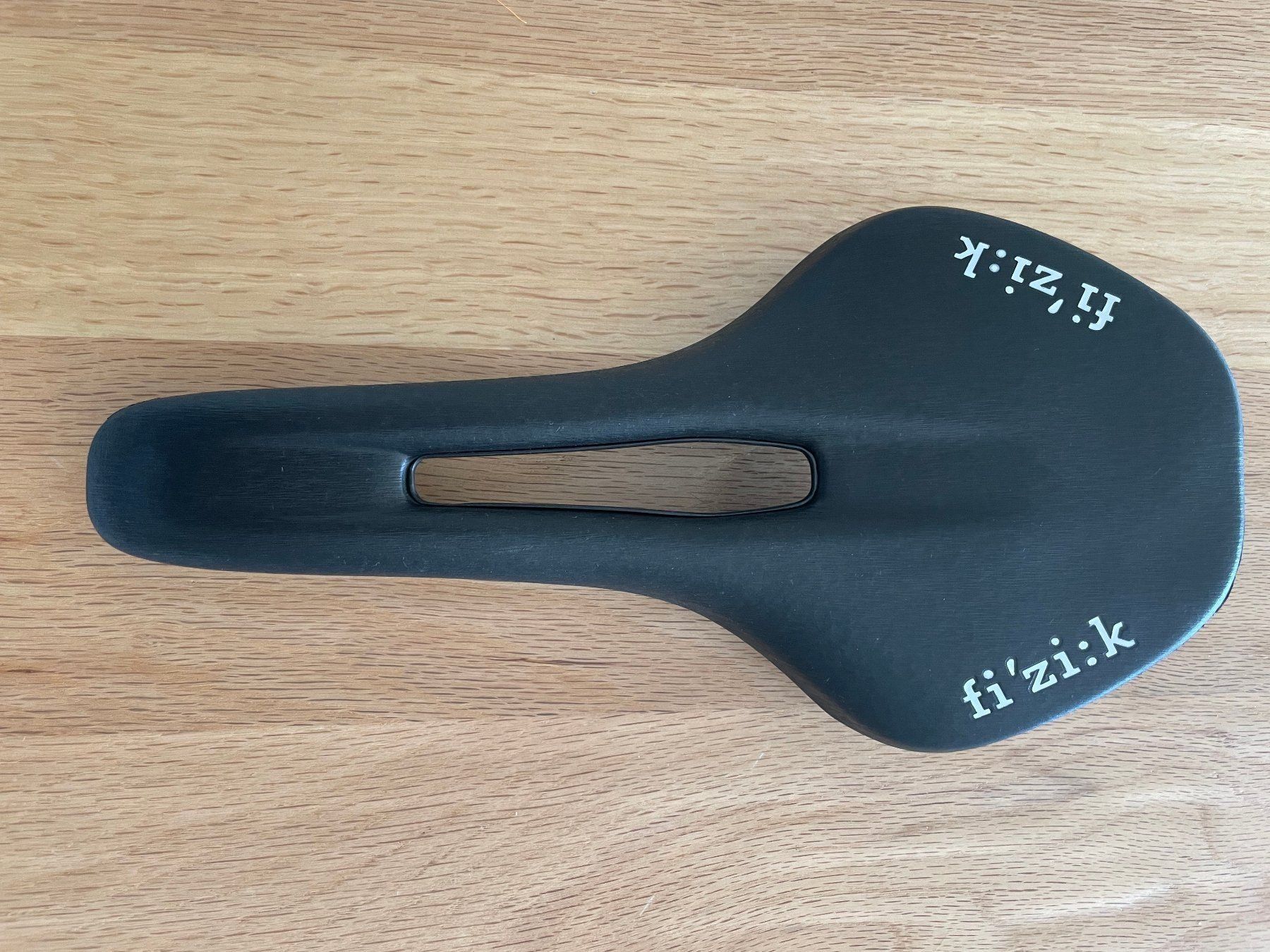 Fizik Pièces détachées: Fizik Antares Vento - 117 Gramm – Neuf (Voir description) à Kehrsatz par ts1898