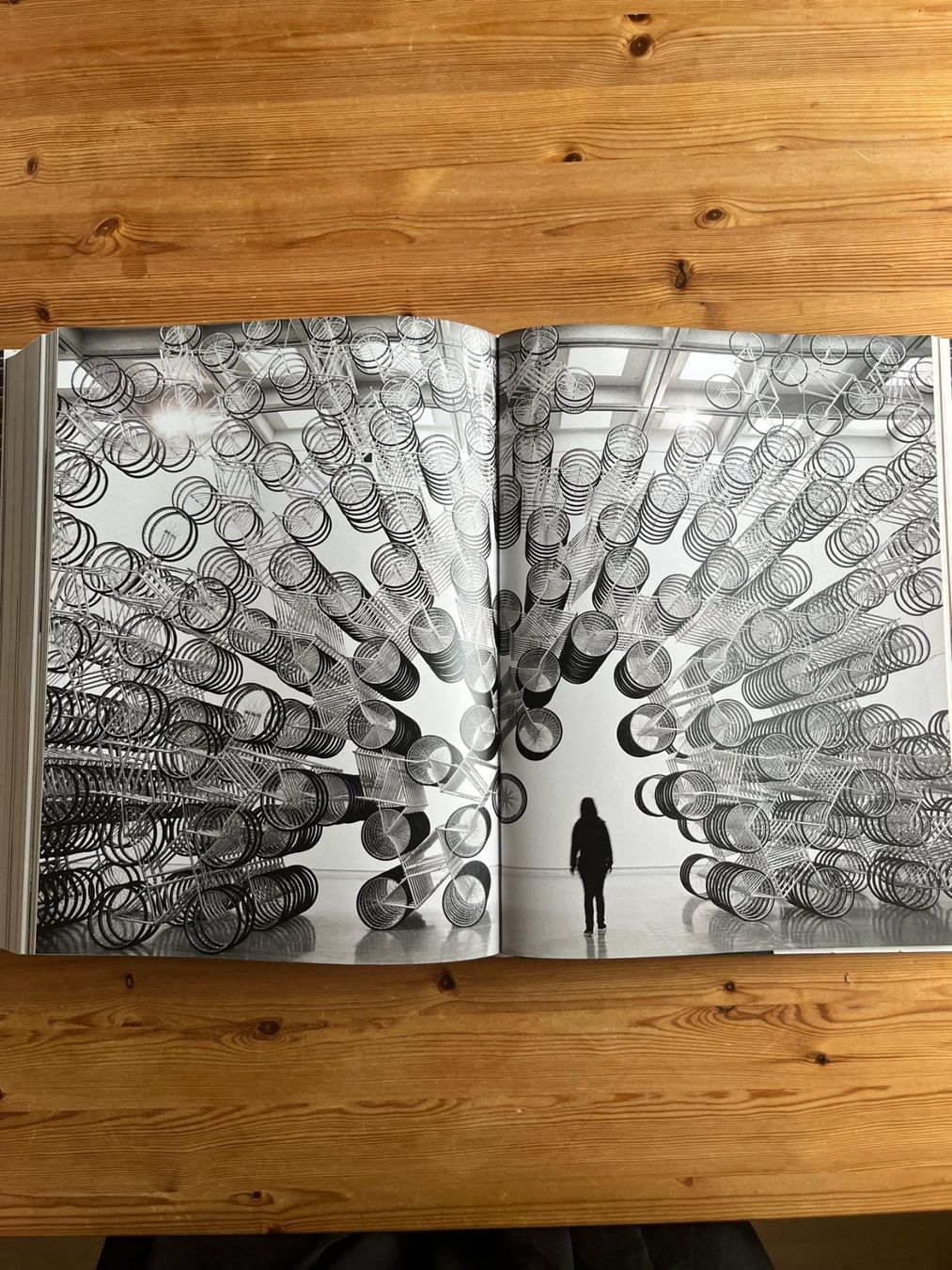 Libri: Ai Weiwei (Taschen) – Nuovo (secondo la descrizione) da Winterthur venduto da L.K.I. 9