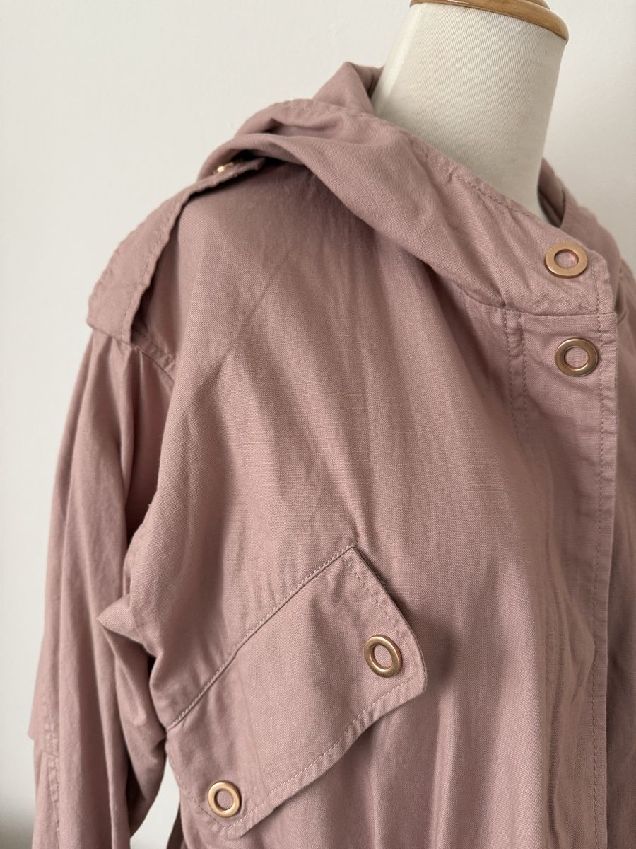 Jacken: Jacke – Gebraucht aus visp von Kmemo1 1