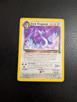 Team Rocket Dark Dragonair 33/82 Ab 1
