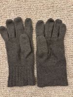 Warme Winterhandschuhe Kaschmir 100%