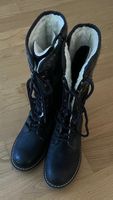 Pesaro Damen Winterstiefel