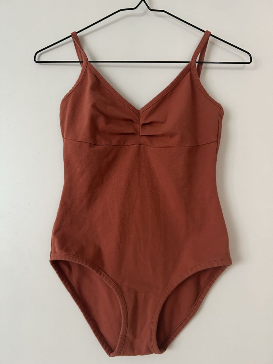 Costumi da bagno & Bikini: Baumwolle Badeanzug gr.S – Nuovo (secondo la descrizione) da Luzern venduto da Exberlinerz
