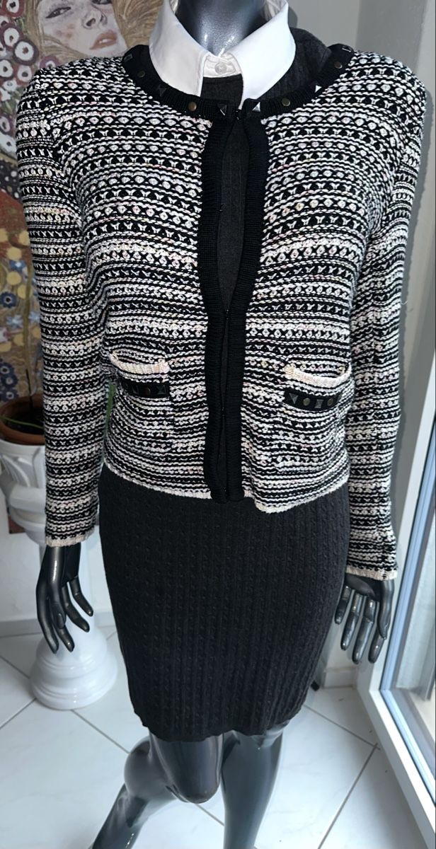 Tom Tailor Jacken: TOM TAILOR CARDIGAN GR. M neuwertig – Neu (gemäss Beschreibung) aus Unteraegeri von MH203 1