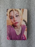 Straykids Felix Do it Kpop officiel