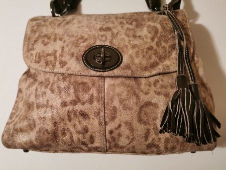 Picard Damen Tasche