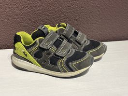 Schuh Gr 28