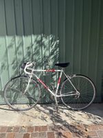 Peugeot Velo Rennrad RH 51