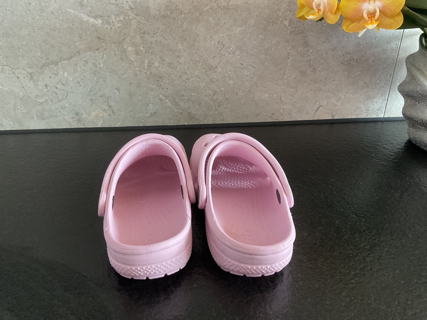 Crocs Scarpe per ragazze: Crocs – Usato da Neuchâtel venduto da sta_7qfy 5