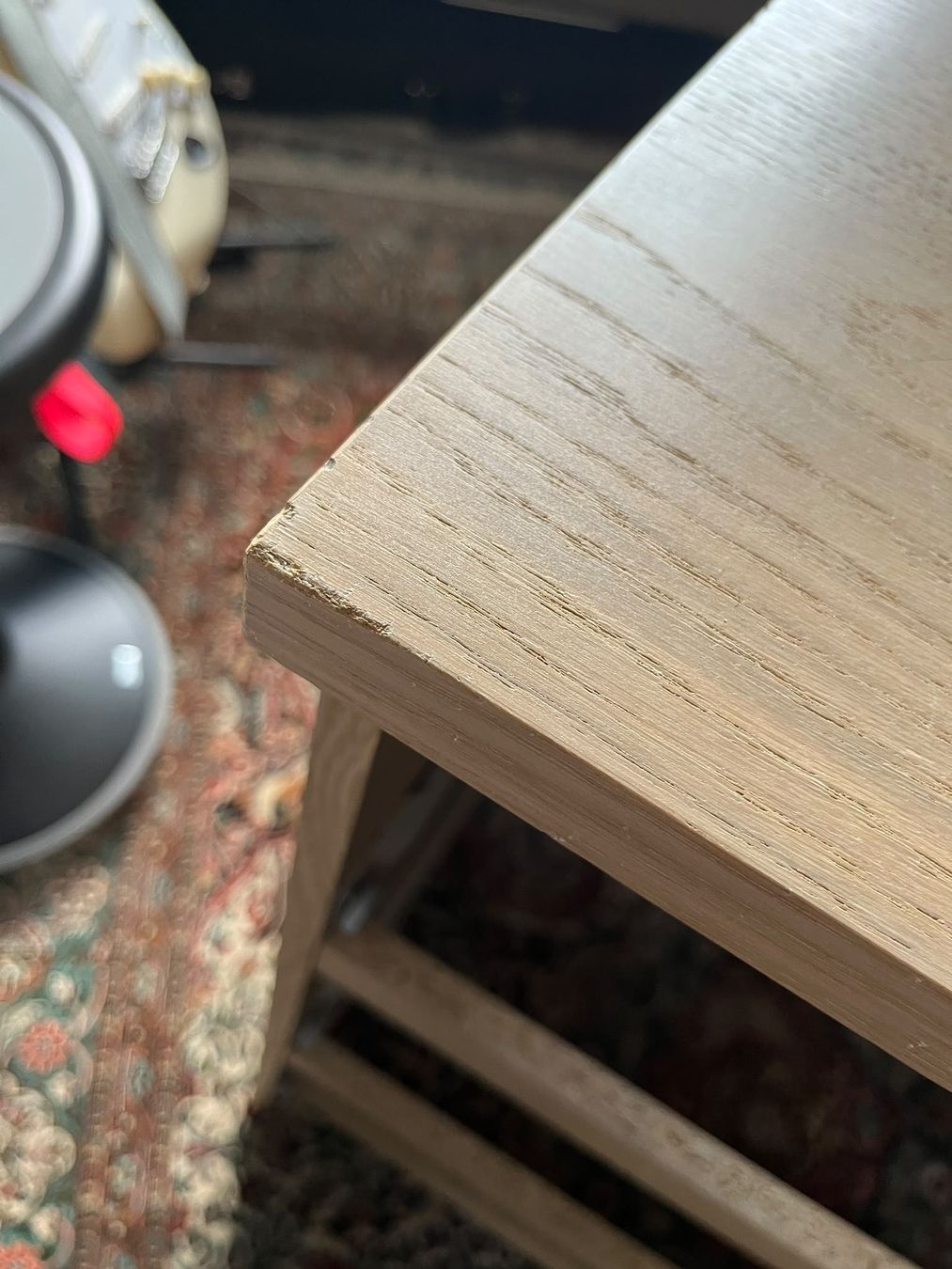 Ikea Cassettiere: IKEA Kommode MALM – Usato da Rüschlikon venduto da jjj_622v 3