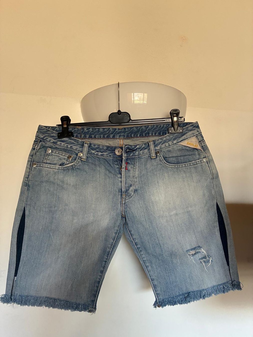 Lotti di vestiti: PACKET 8 PIECES – Usato da Rümlang venduto da har_z6qv 2