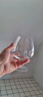 Glas
