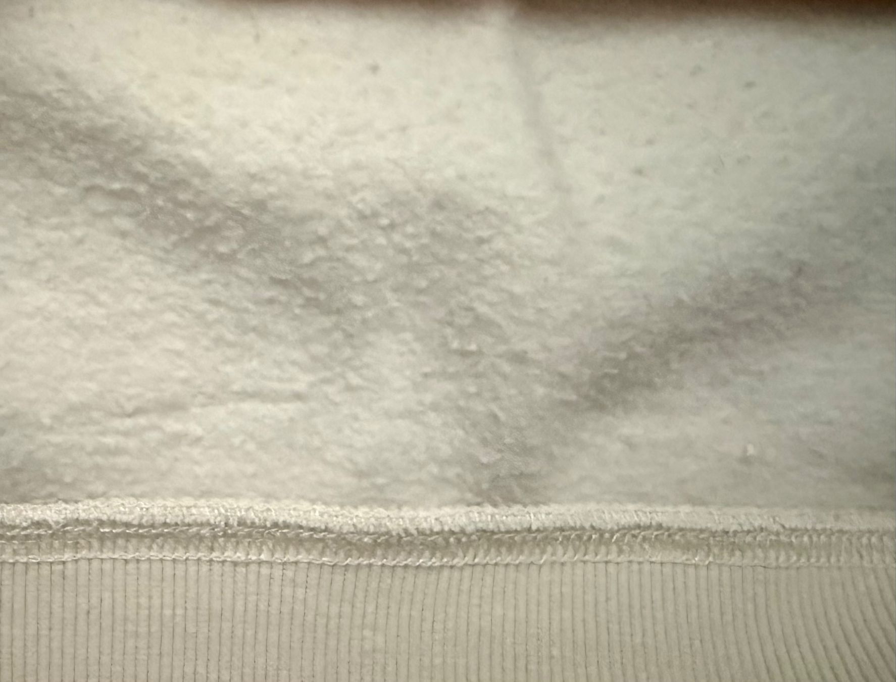 Pullover & Sweatshirts: Fleece-Pullover, Grösse 140/146 – Gebraucht aus Glattbrugg von Seventyfive 4