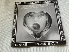 Crass