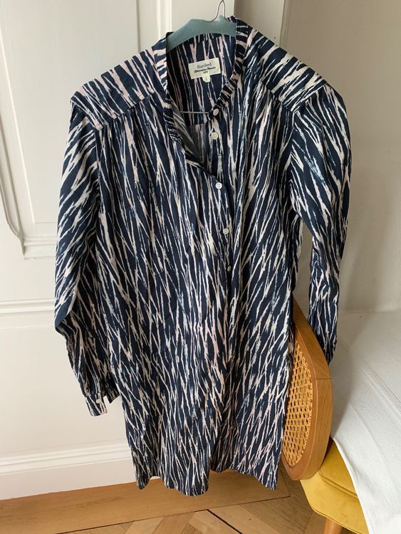Robe | Kaufen auf Ricardo