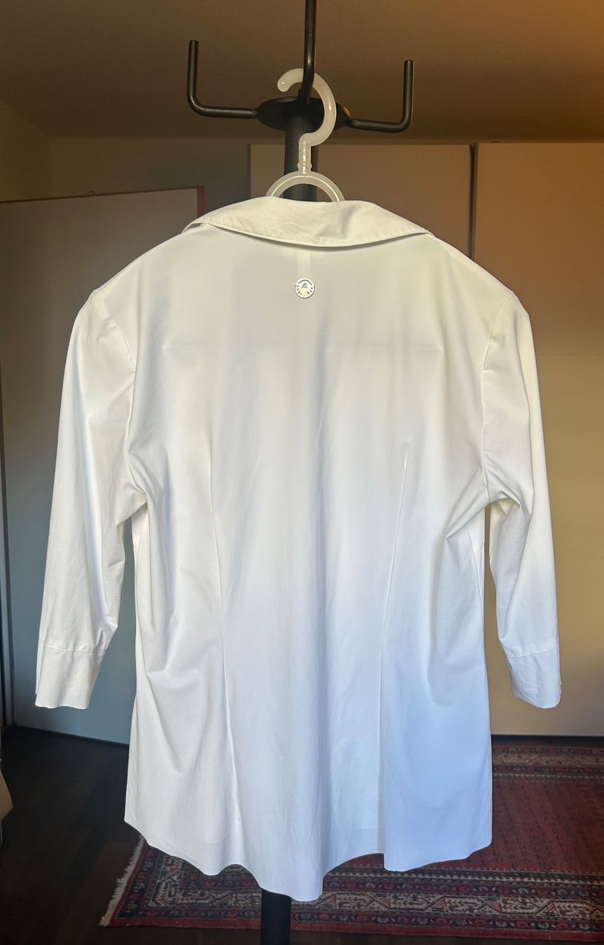 Sportalm Blusen: Bluse 3/4-Ärmel. – Neu (gemäss Beschreibung) aus Bülach von fam_6vb8 1