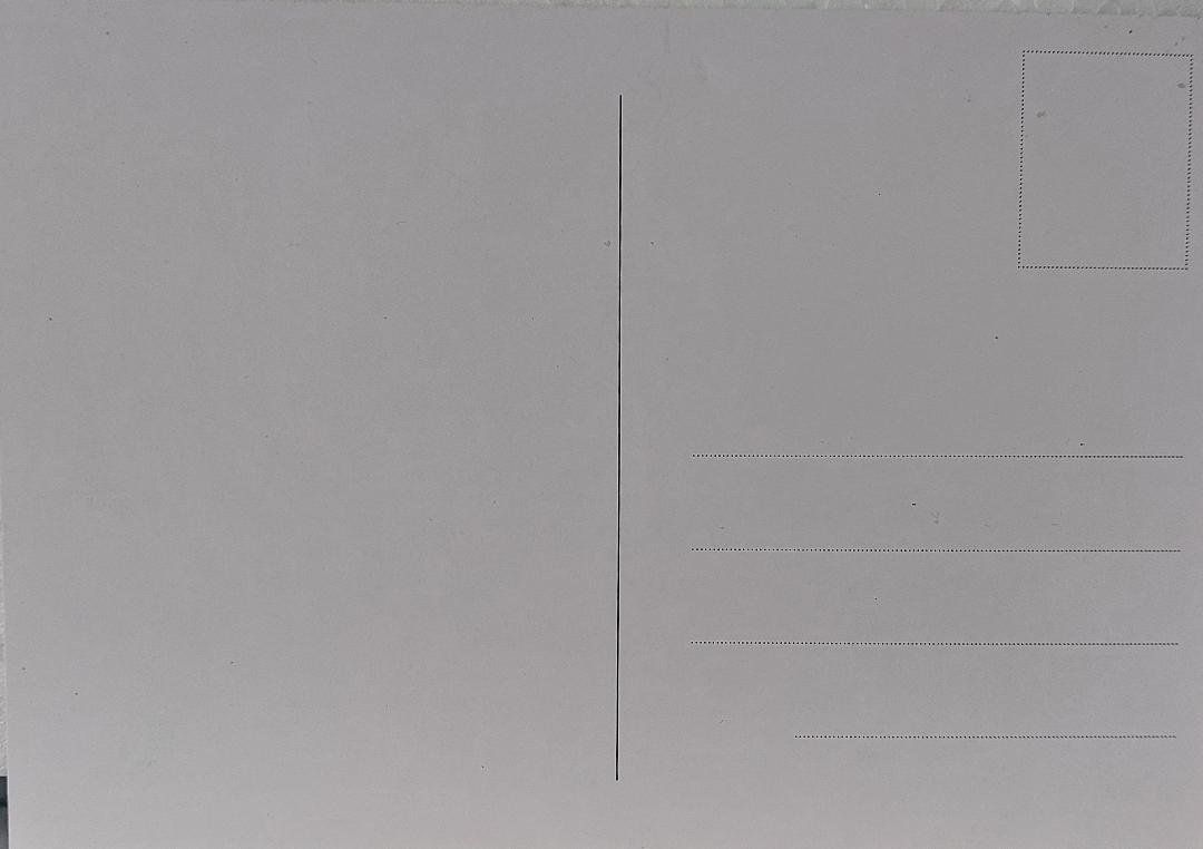 Cartoline postali: VICHY CELESTINS - Une Santé de Fer – Nuovo (secondo la descrizione) da Delémont venduto da Domdom1 1