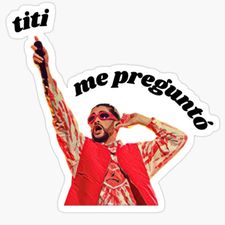 Profile image of titi_me_pregunto