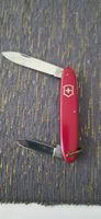 Victorinox Victoria