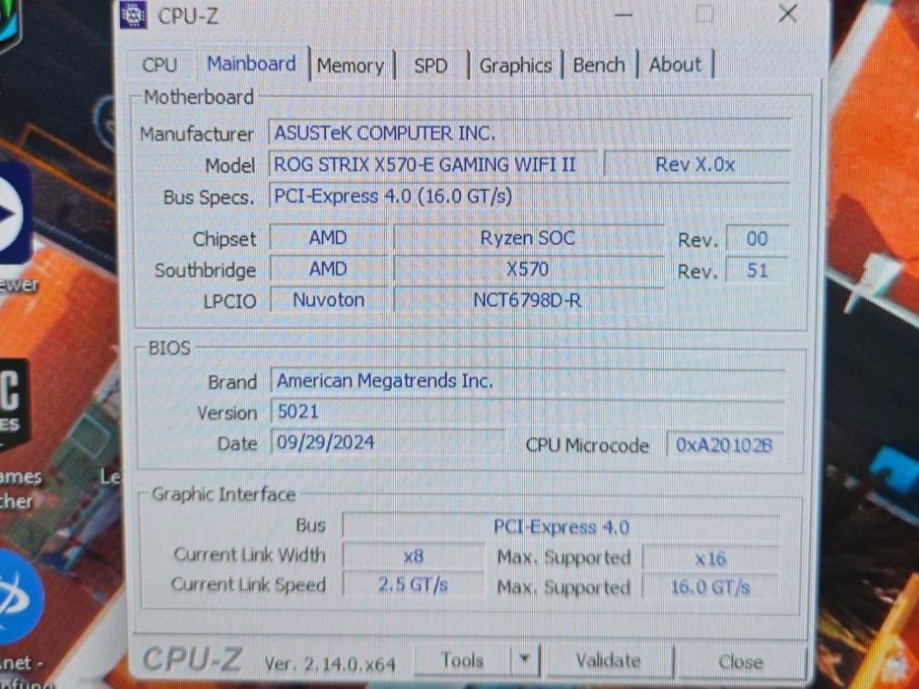 Amd PC: Gaming Pc mit 3080 von Alternate – Usato da Zürich venduto da hug_2qgy 4