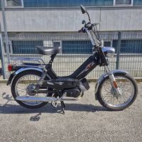 Tomos Classic