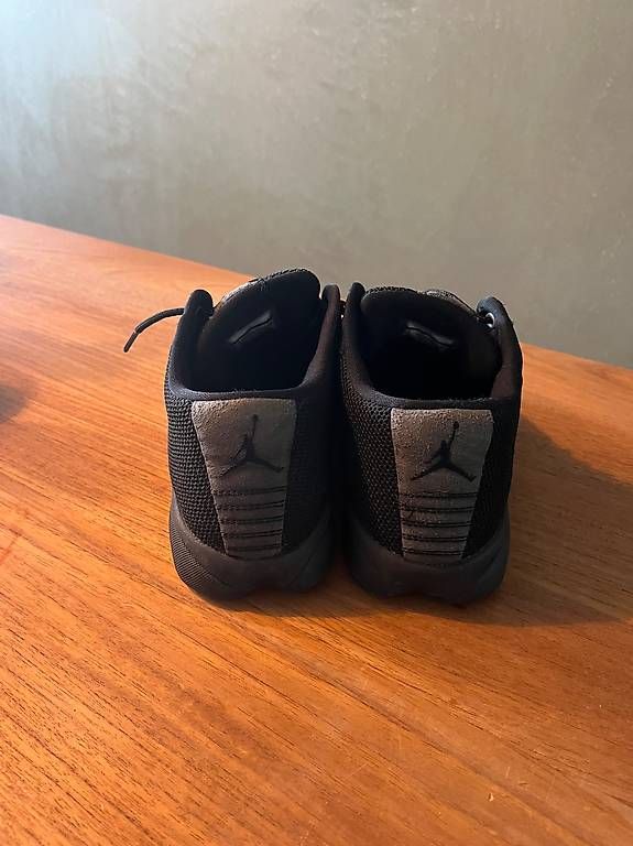 Jordan Scarpe da uomo: Nike Jordan Schuhe 41 – Usato da Dübendorf venduto da schakalanze 3