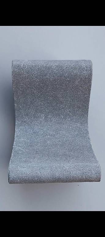 Stühle: Willy Guhl "Loop" Miniatur Chair – Gebraucht aus Gwatt (Thun) von ARC_TERYX 1