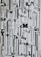 Musik Samstag