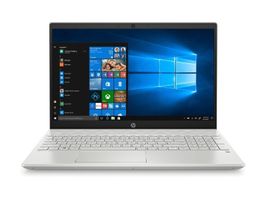 HP Pavilion 15-cs3706nz/Core i5-1035G1/16GB RAM/512GB SSD