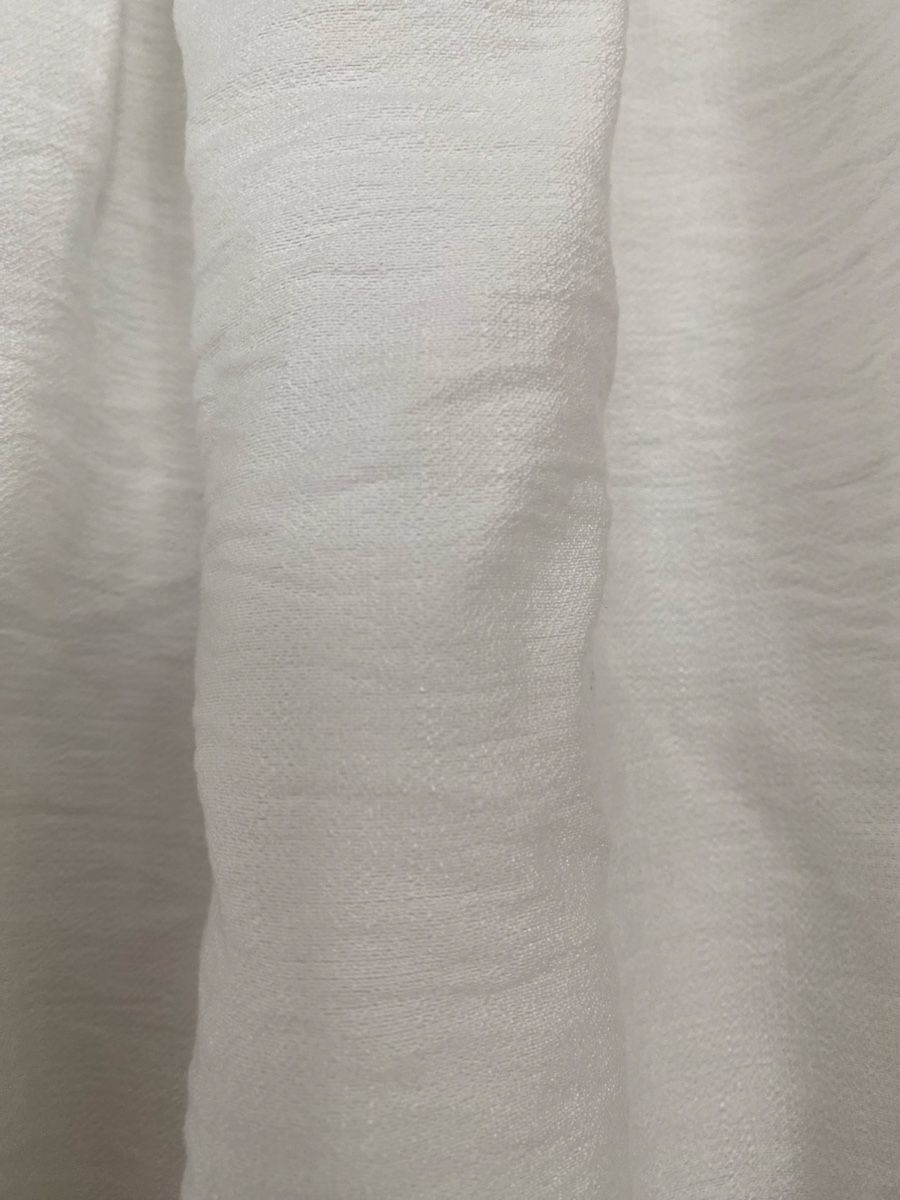 Camicette: Bluse Carmen neu Gr L – Nuovo (secondo la descrizione) da Brugg AG venduto da Honeybee6 5