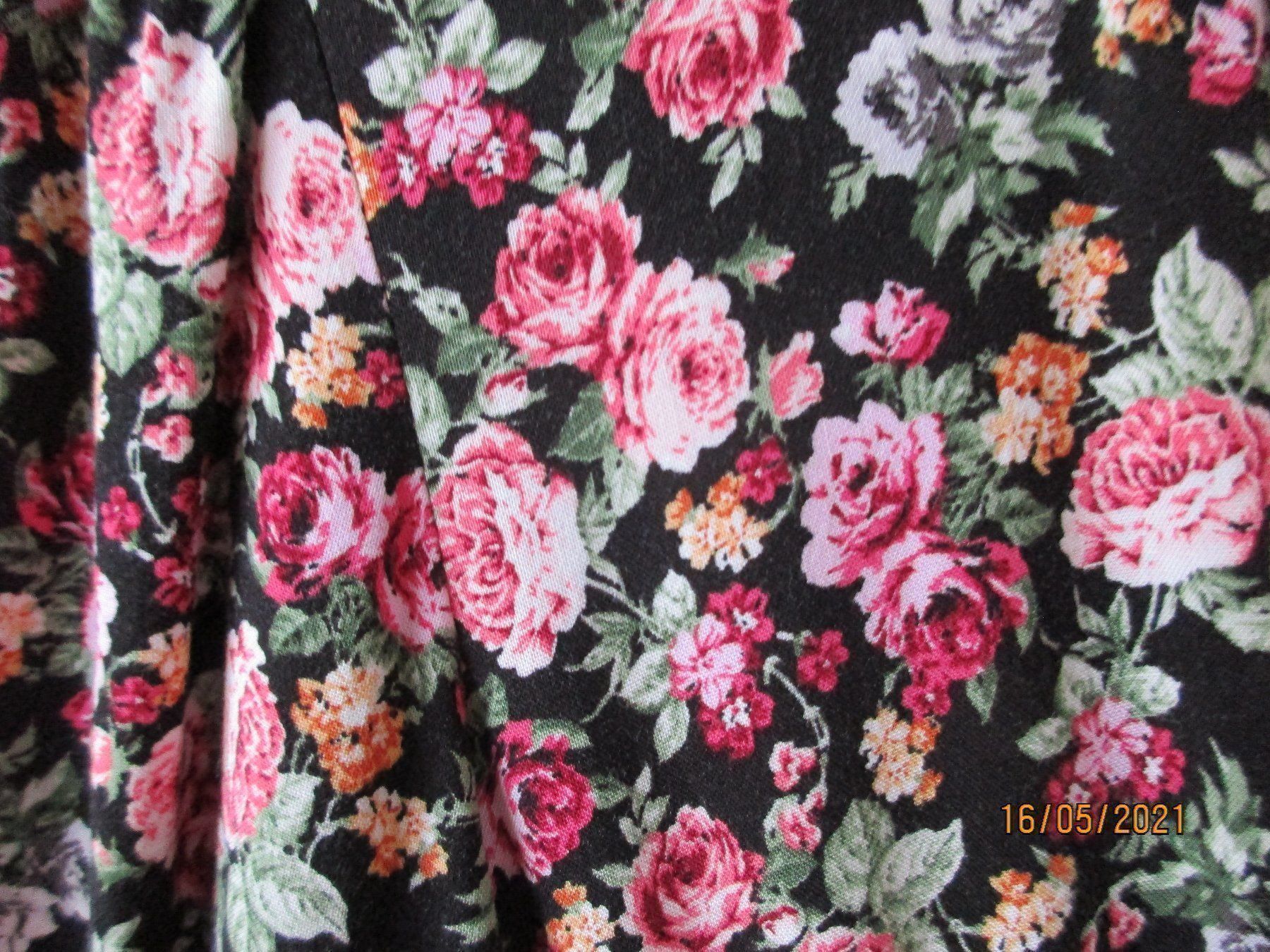 Vestiti: wunderschönes Kleid M – Usato da Ottenbach venduto da Claurin 4