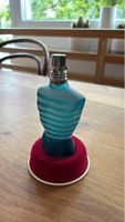 Jean Paul Gaultier Le Male