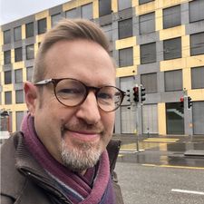 Profile image of Reimelt