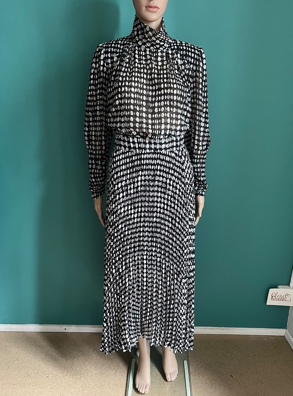 Ba&Sh Blusen: BA&SH Bluse 🖤 – Gebraucht aus Zürich von ClosetQueen 6